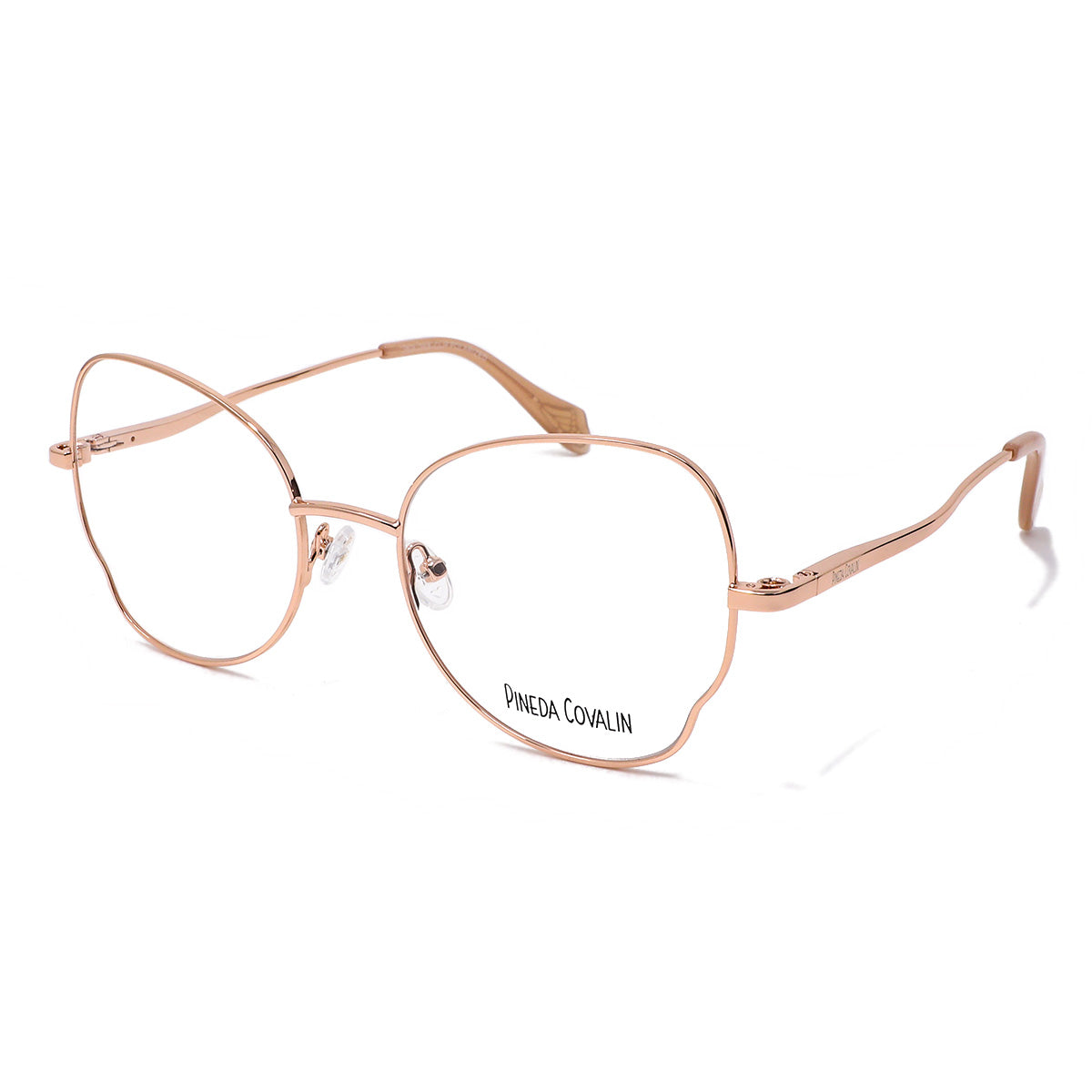 ARM. PINEDA COVALIN OFT CLIP-ON