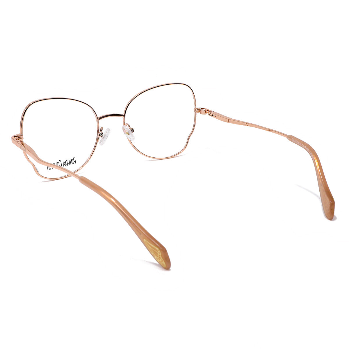 ARM. PINEDA COVALIN OFT CLIP-ON