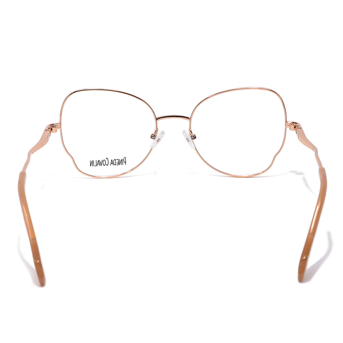 ARM. PINEDA COVALIN OFT CLIP-ON