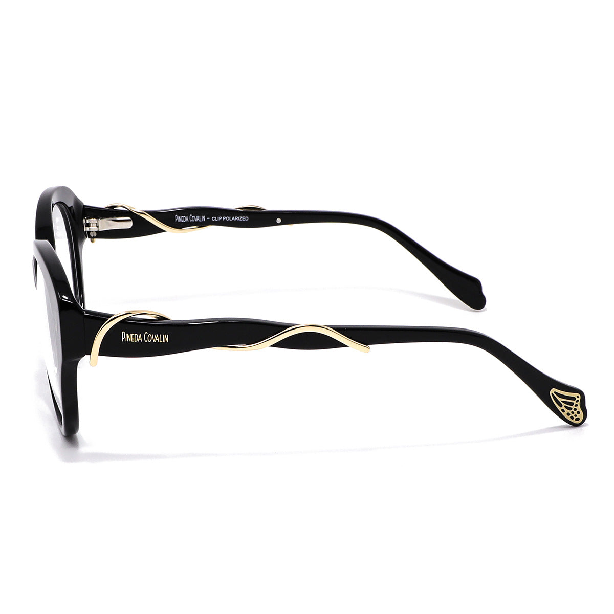 ARM. PINEDA COVALIN OFT CLIP-ON