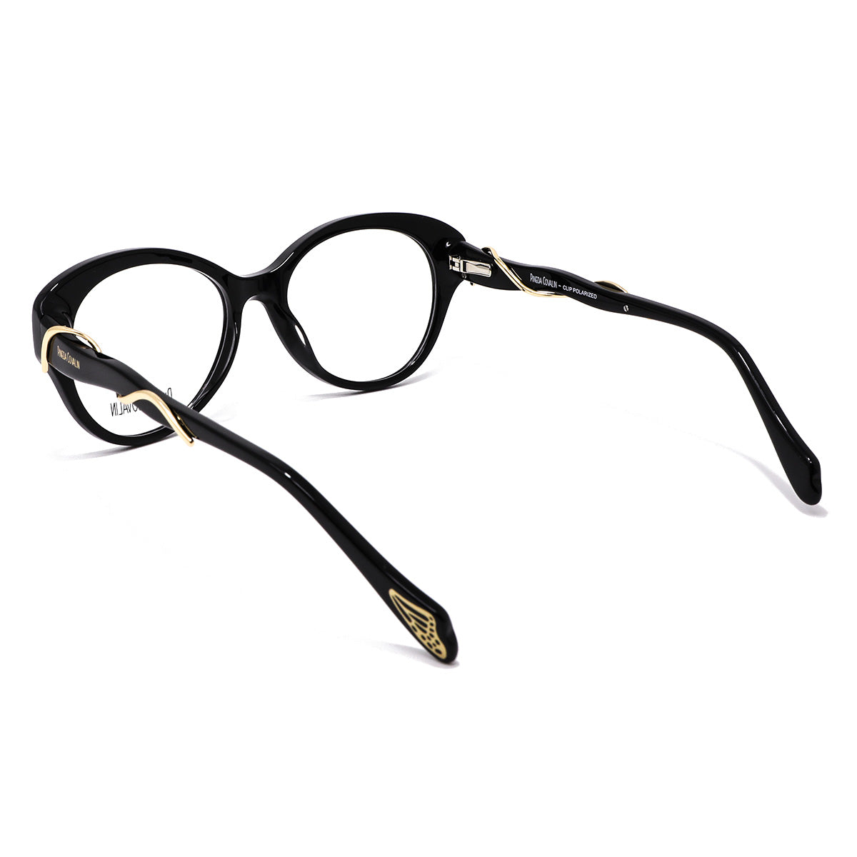 ARM. PINEDA COVALIN OFT CLIP-ON