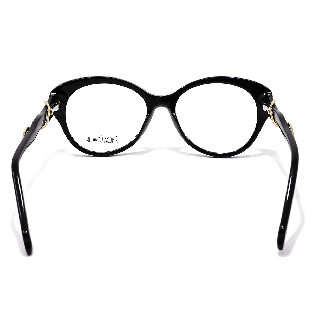 ARM. PINEDA COVALIN OFT CLIP-ON