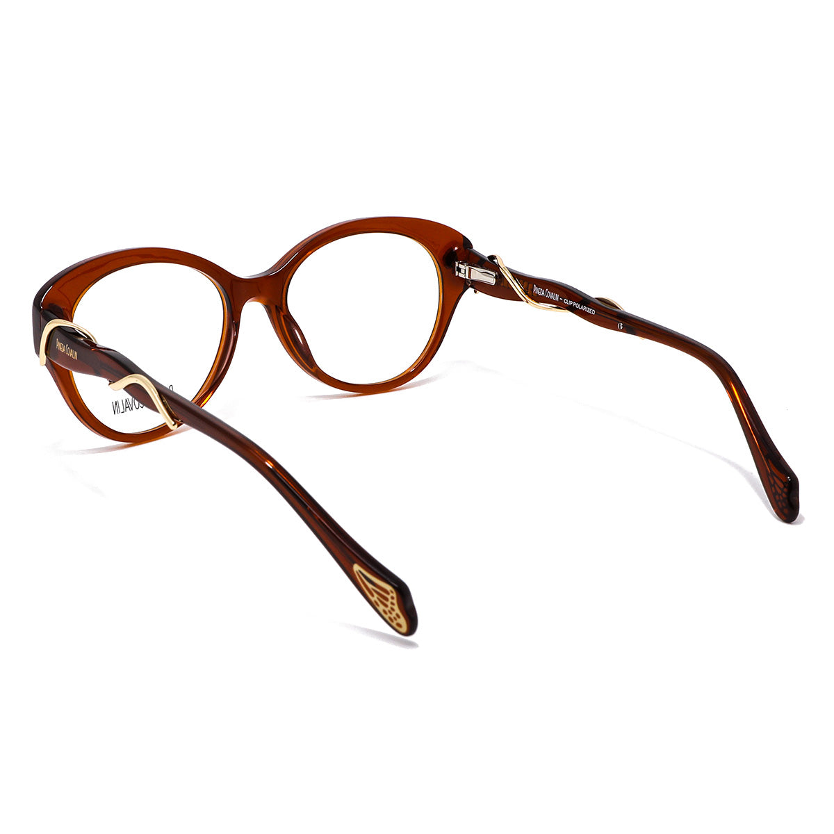 ARM. PINEDA COVALIN OFT CLIP-ON