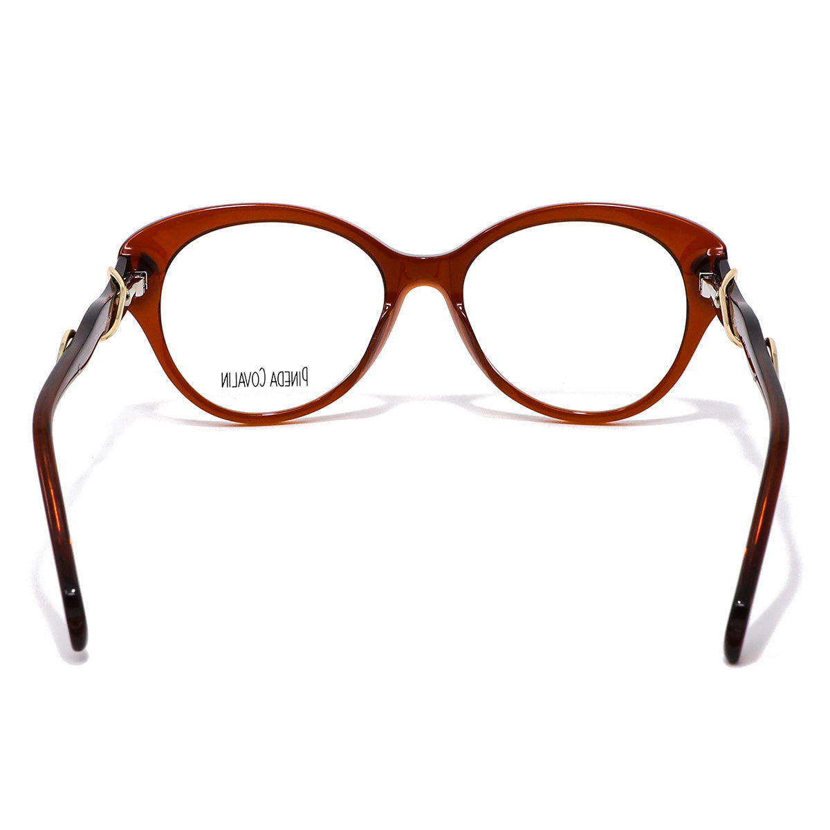 ARM. PINEDA COVALIN OFT CLIP-ON