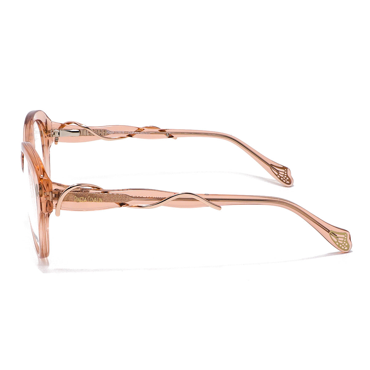 ARM. PINEDA COVALIN OFT CLIP-ON