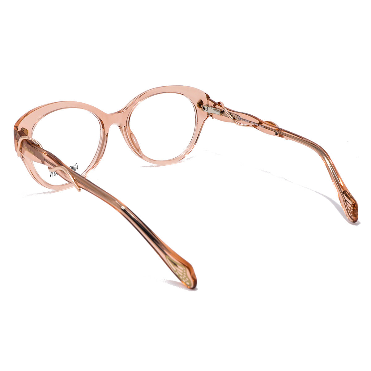 ARM. PINEDA COVALIN OFT CLIP-ON