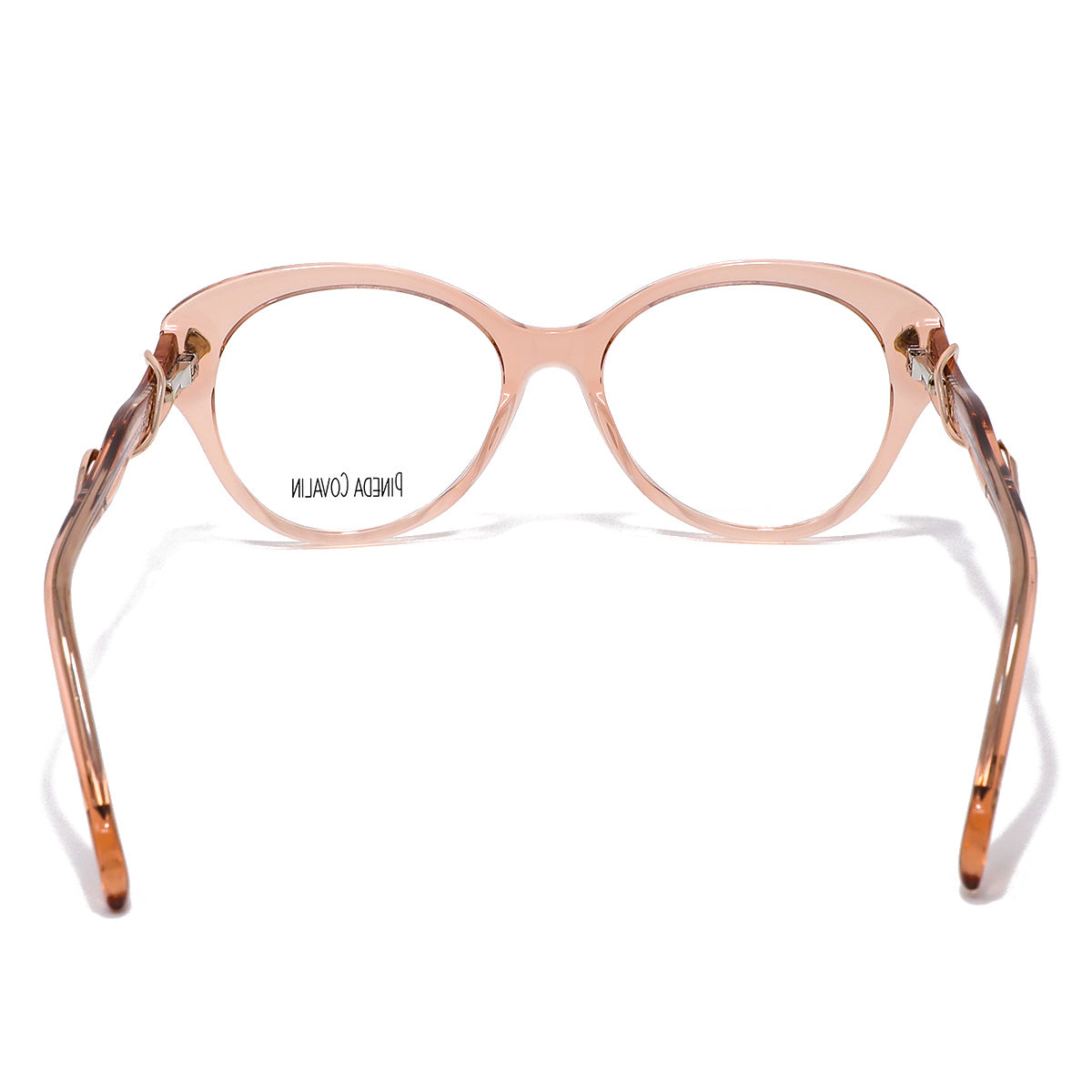 ARM. PINEDA COVALIN OFT CLIP-ON