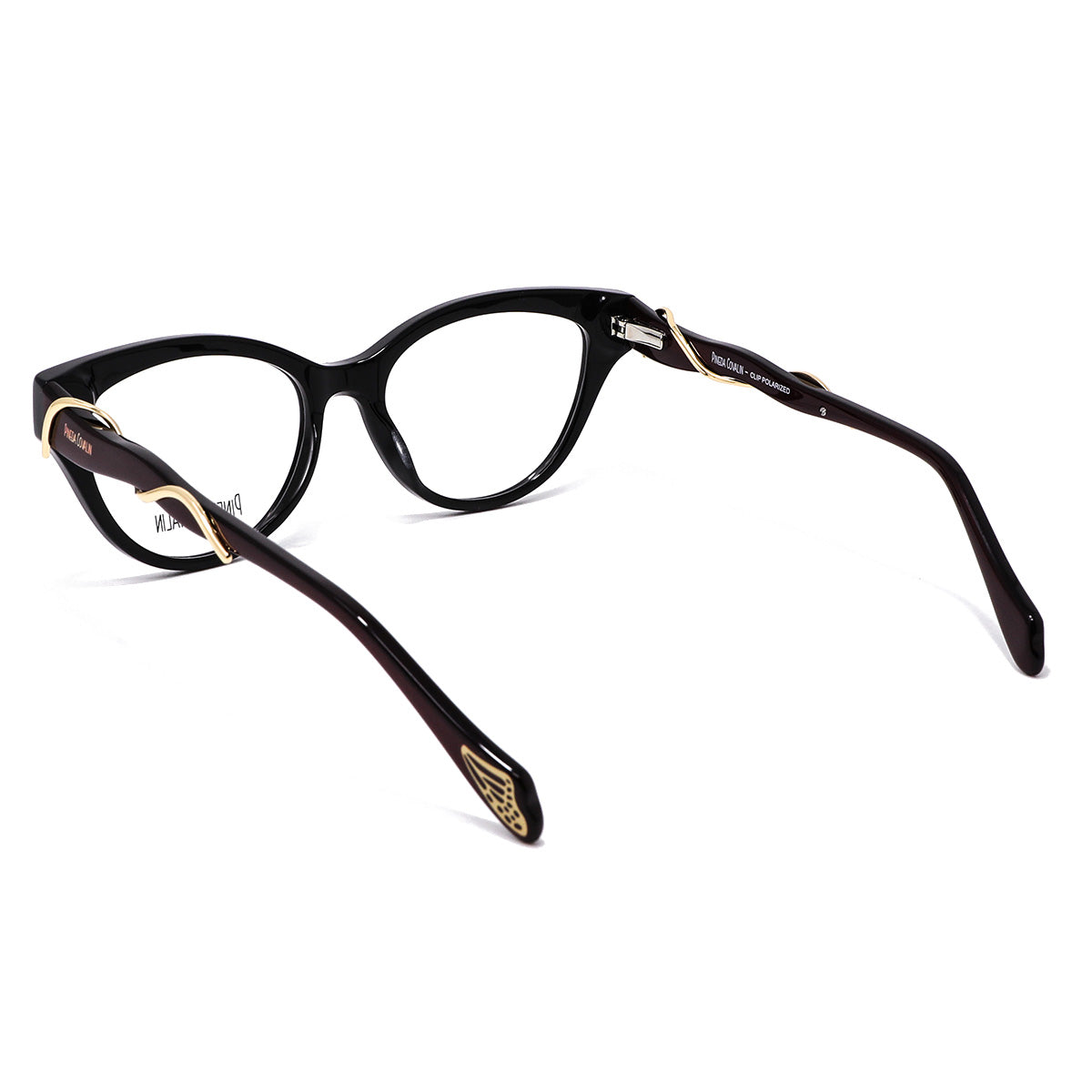 ARM. PINEDA COVALIN OFT CLIP-ON