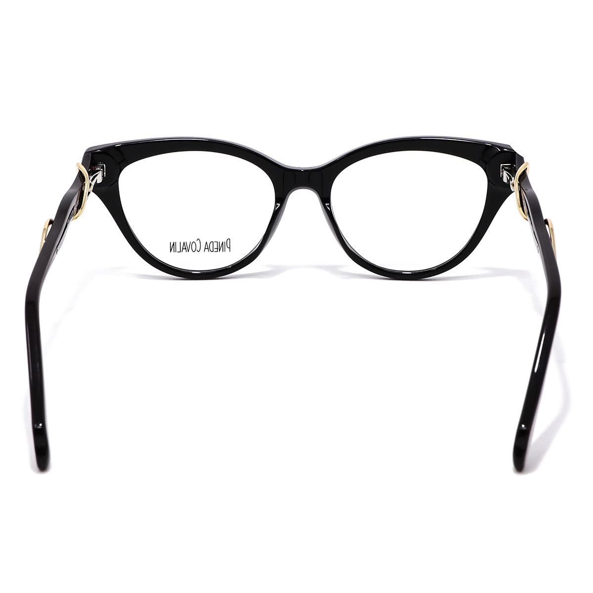 ARM. PINEDA COVALIN OFT CLIP-ON