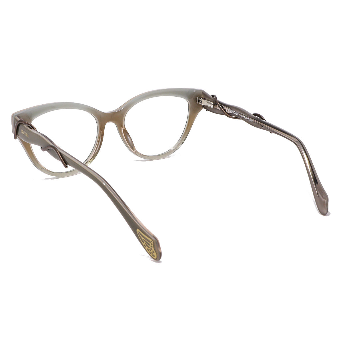 ARM. PINEDA COVALIN OFT CLIP-ON