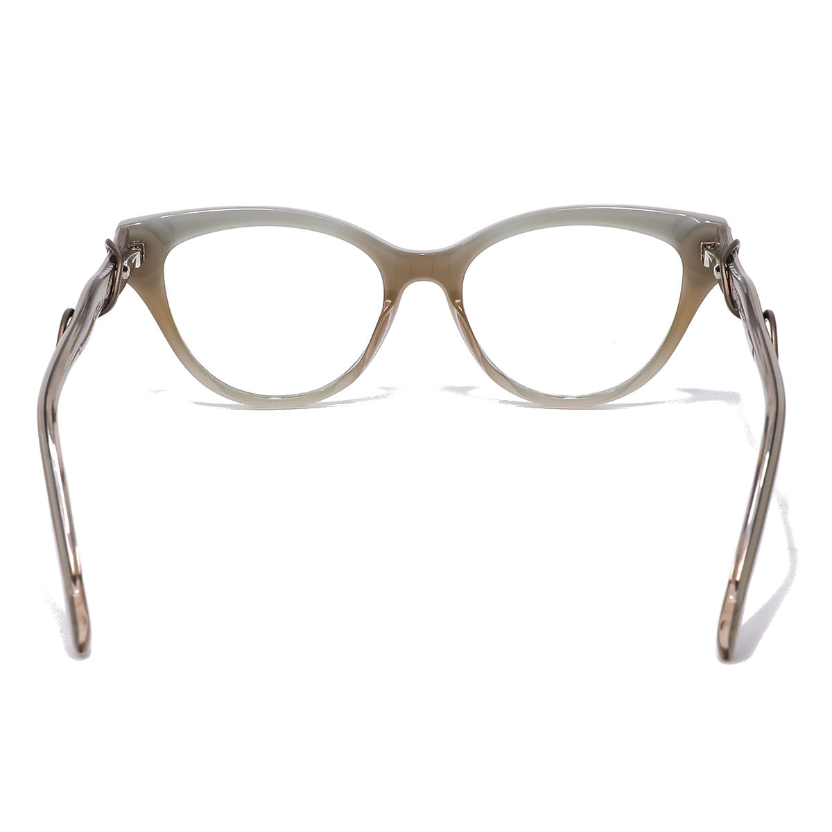 ARM. PINEDA COVALIN OFT CLIP-ON