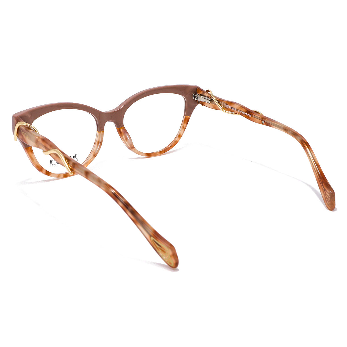 ARM. PINEDA COVALIN OFT CLIP-ON