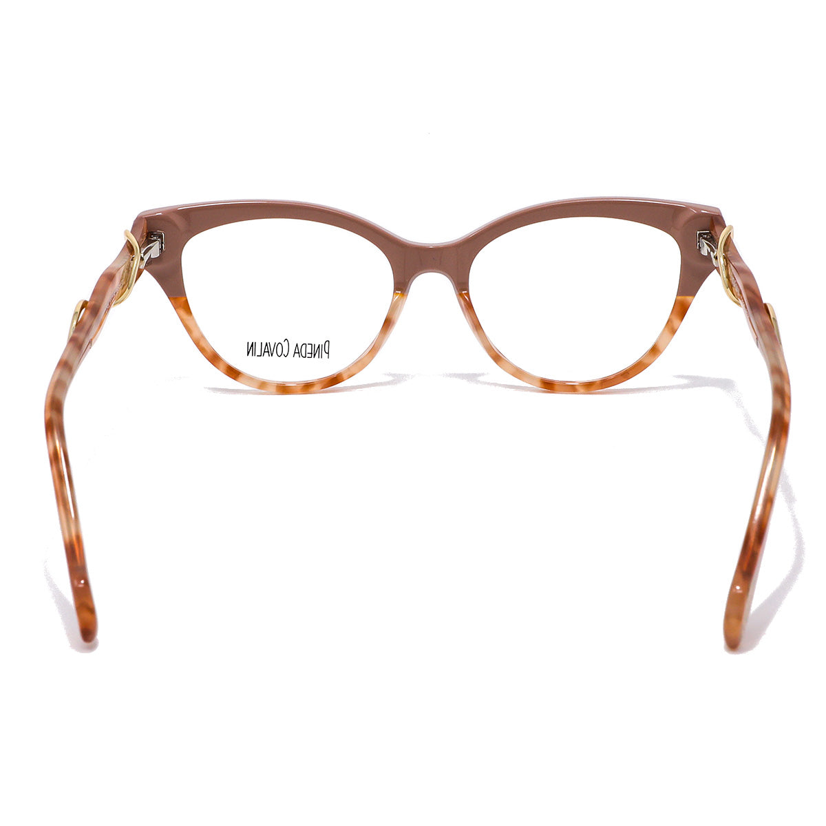 ARM. PINEDA COVALIN OFT CLIP-ON