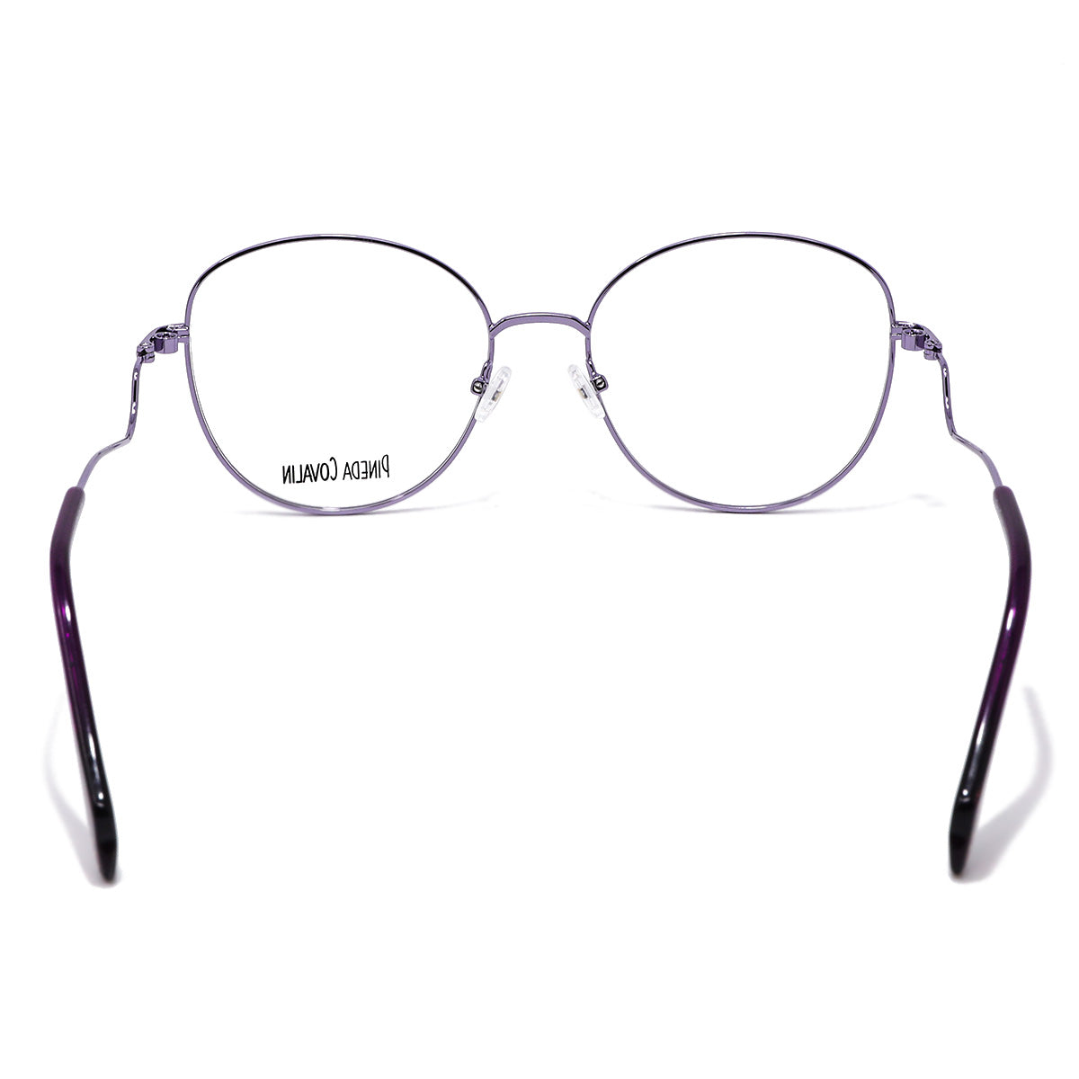 ARM. PINEDA COVALIN OFT CLIP-ON