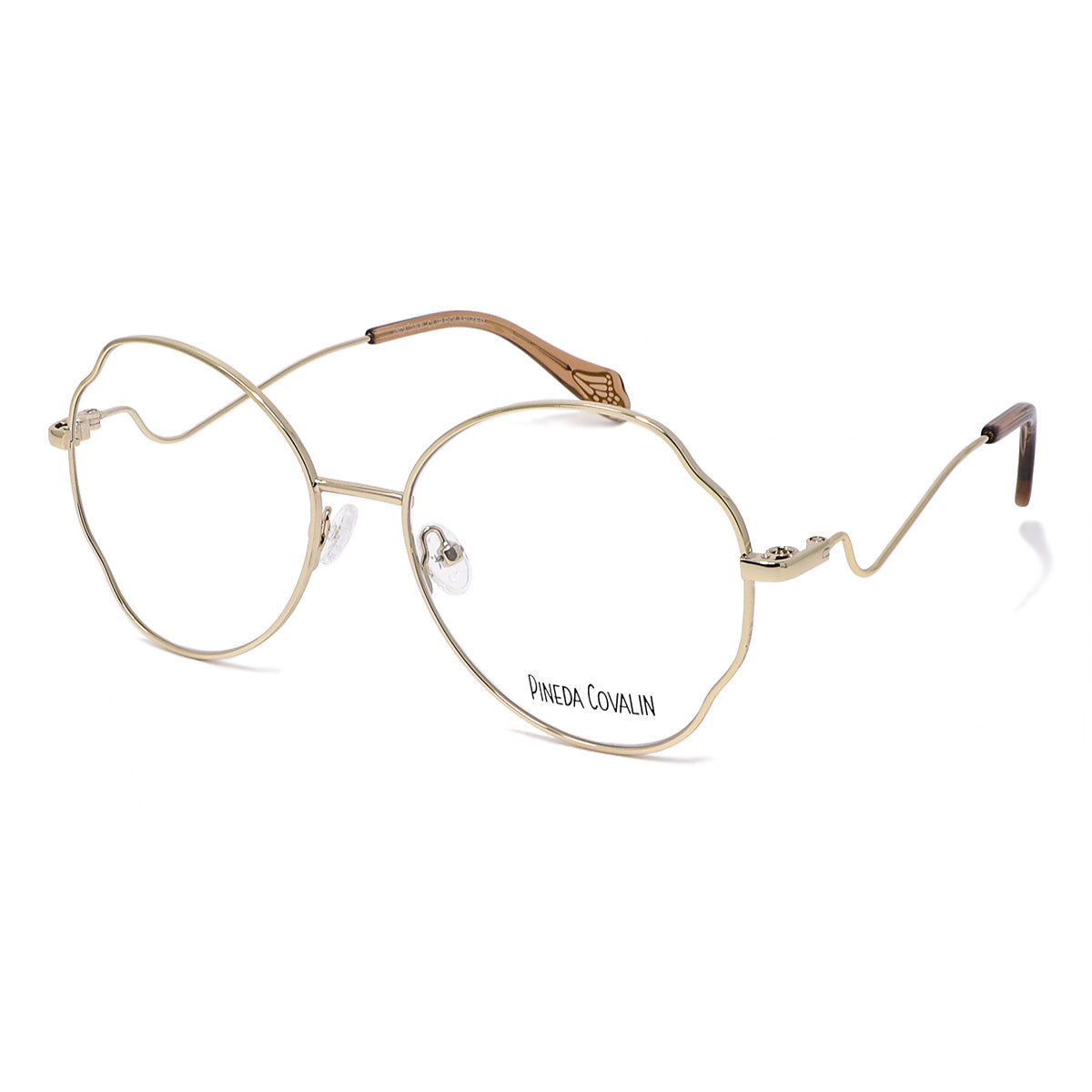 ARM. PINEDA COVALIN OFT CLIP-ON