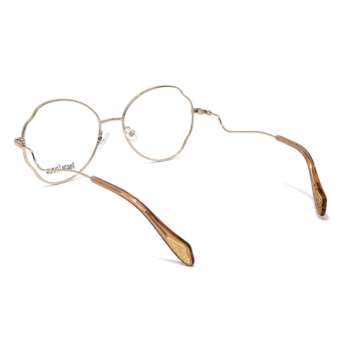 ARM. PINEDA COVALIN OFT CLIP-ON