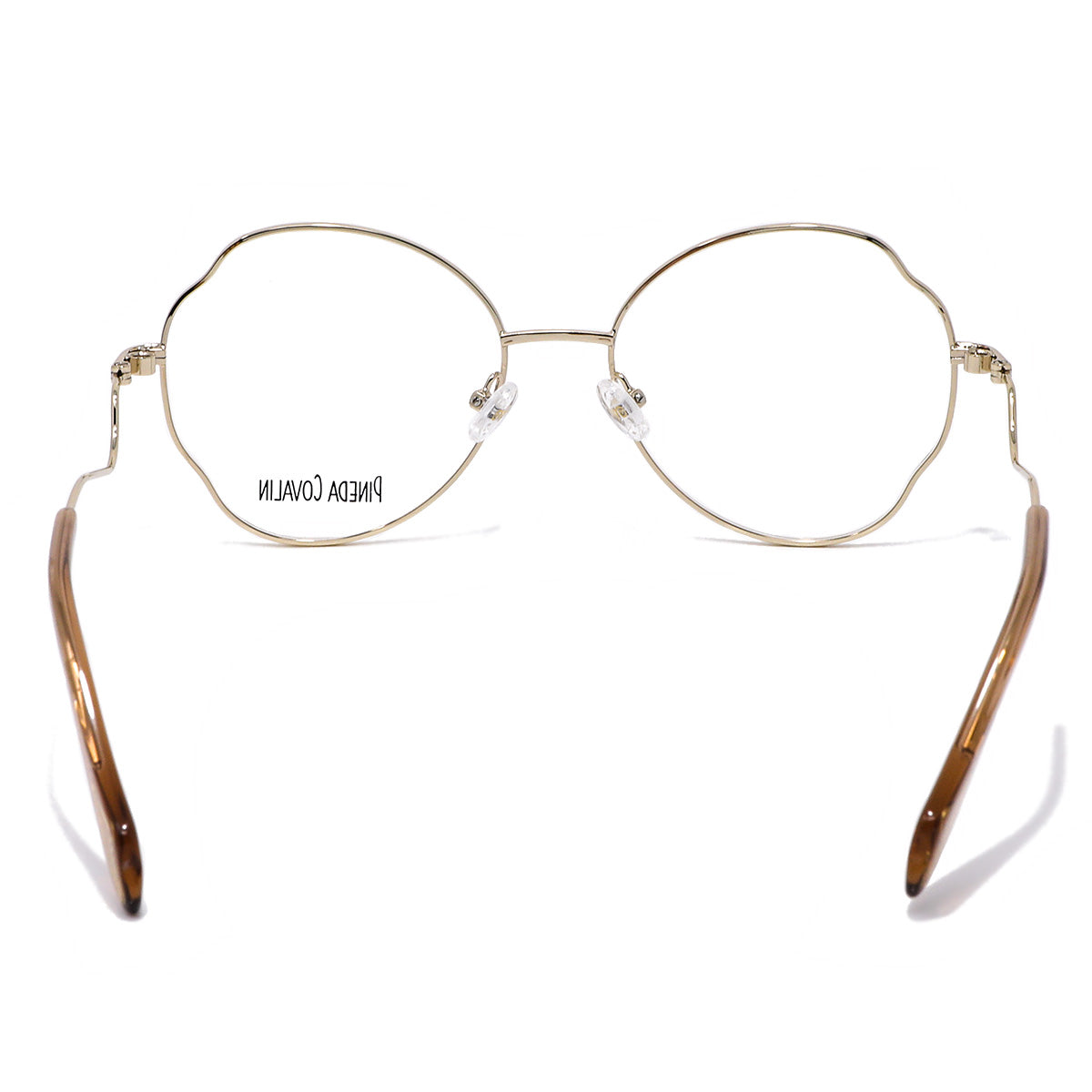 ARM. PINEDA COVALIN OFT CLIP-ON