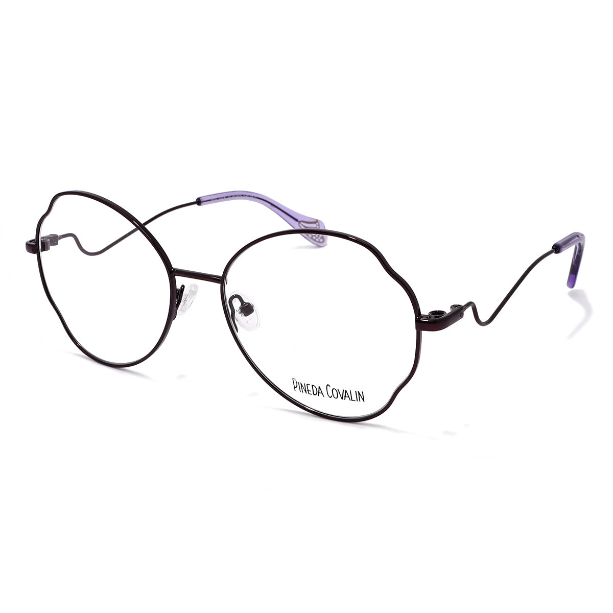 ARM. PINEDA COVALIN OFT CLIP-ON