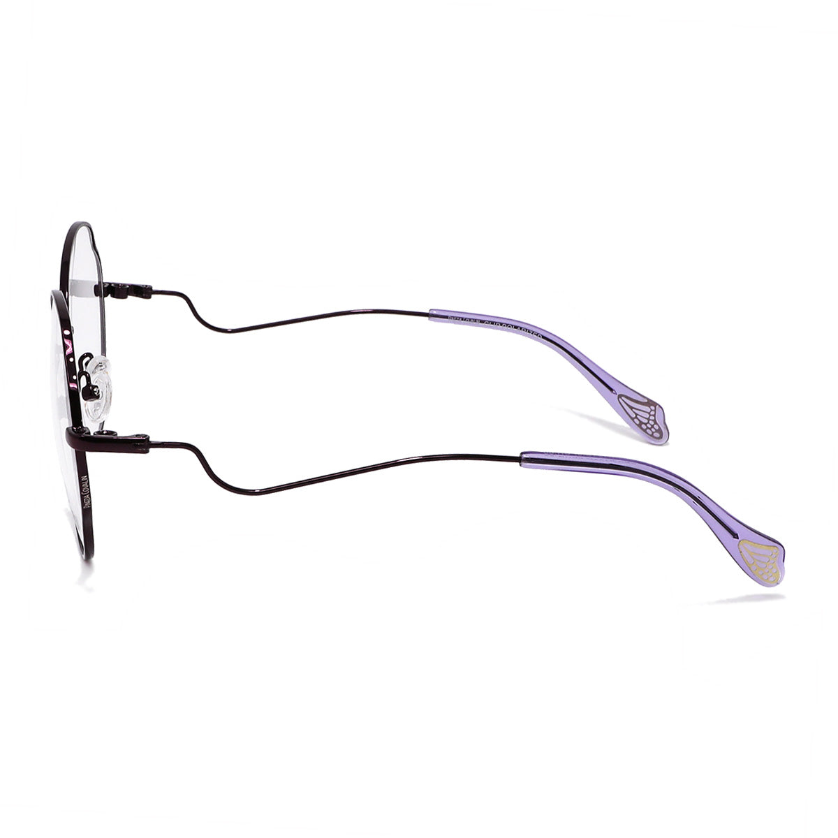 ARM. PINEDA COVALIN OFT CLIP-ON