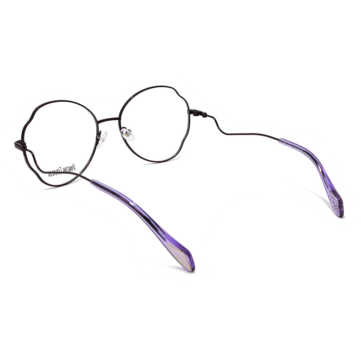 ARM. PINEDA COVALIN OFT CLIP-ON