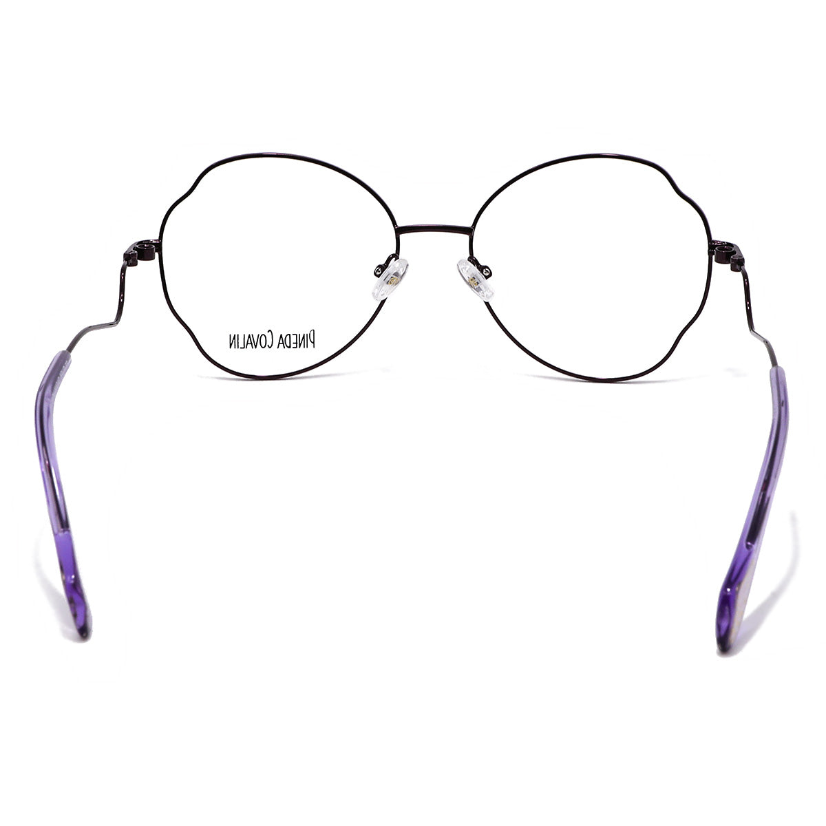 ARM. PINEDA COVALIN OFT CLIP-ON