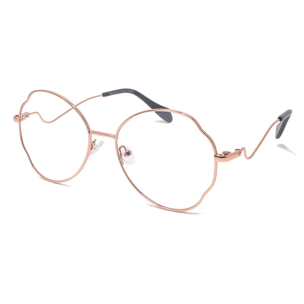 ARM. PINEDA COVALIN OFT CLIP-ON