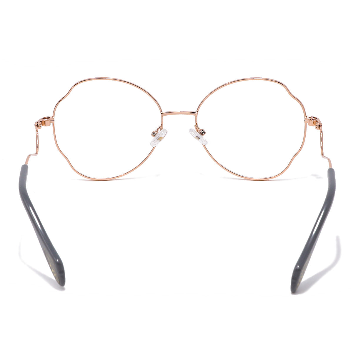 ARM. PINEDA COVALIN OFT CLIP-ON