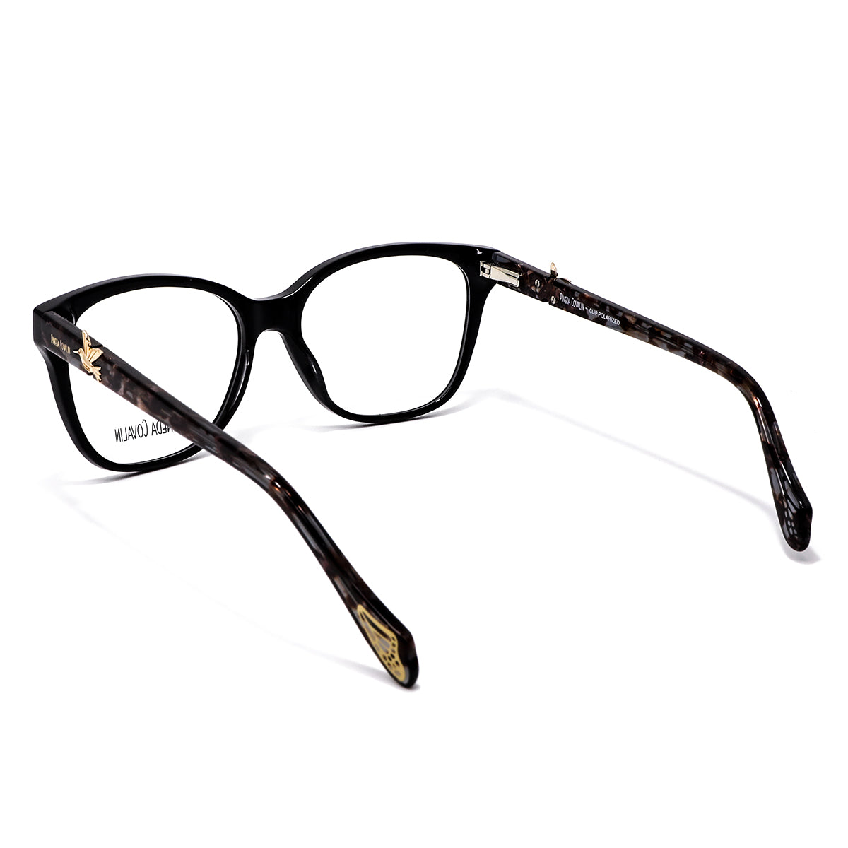 ARM. PINEDA COVALIN OFT CLIP-ON