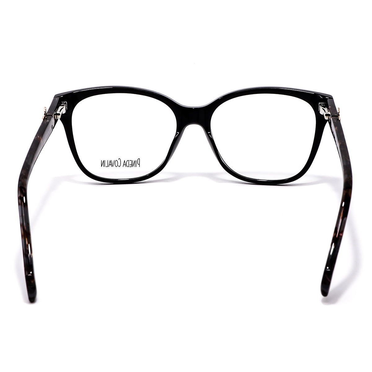 ARM. PINEDA COVALIN OFT CLIP-ON