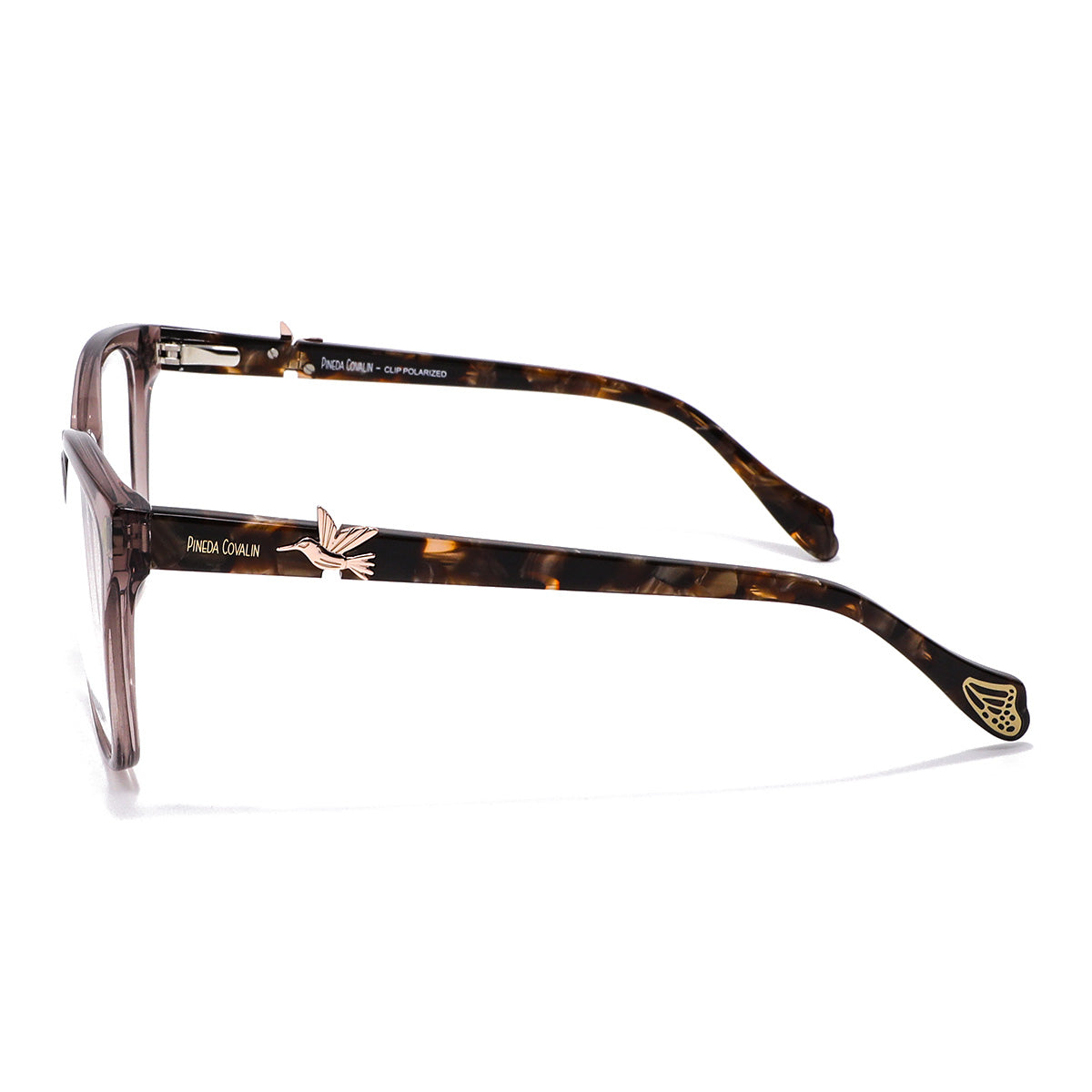 ARM. PINEDA COVALIN OFT CLIP-ON