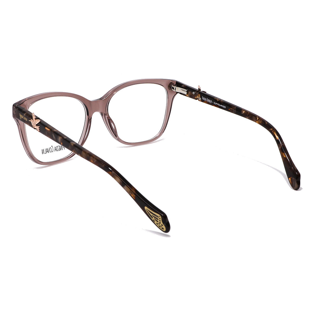 ARM. PINEDA COVALIN OFT CLIP-ON