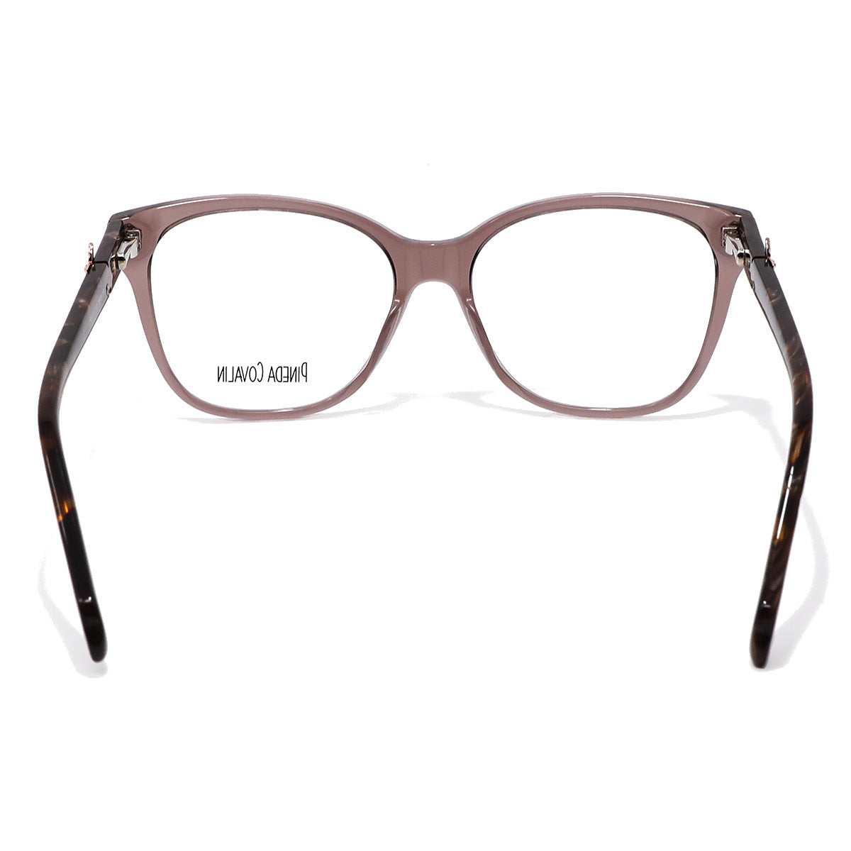 ARM. PINEDA COVALIN OFT CLIP-ON