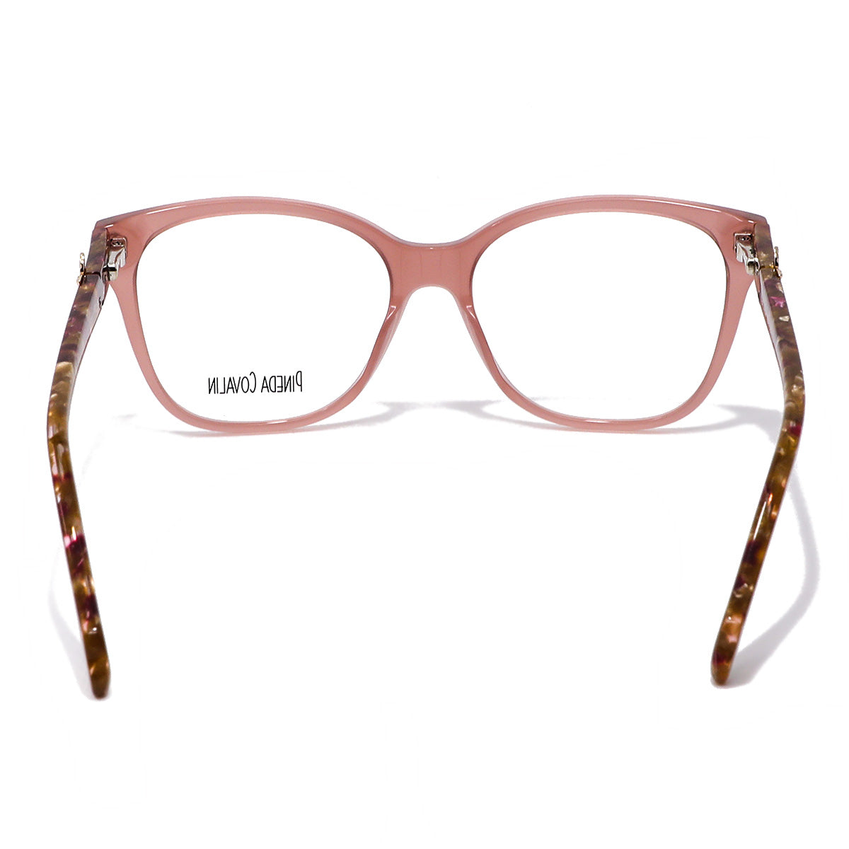 ARM. PINEDA COVALIN OFT CLIP-ON