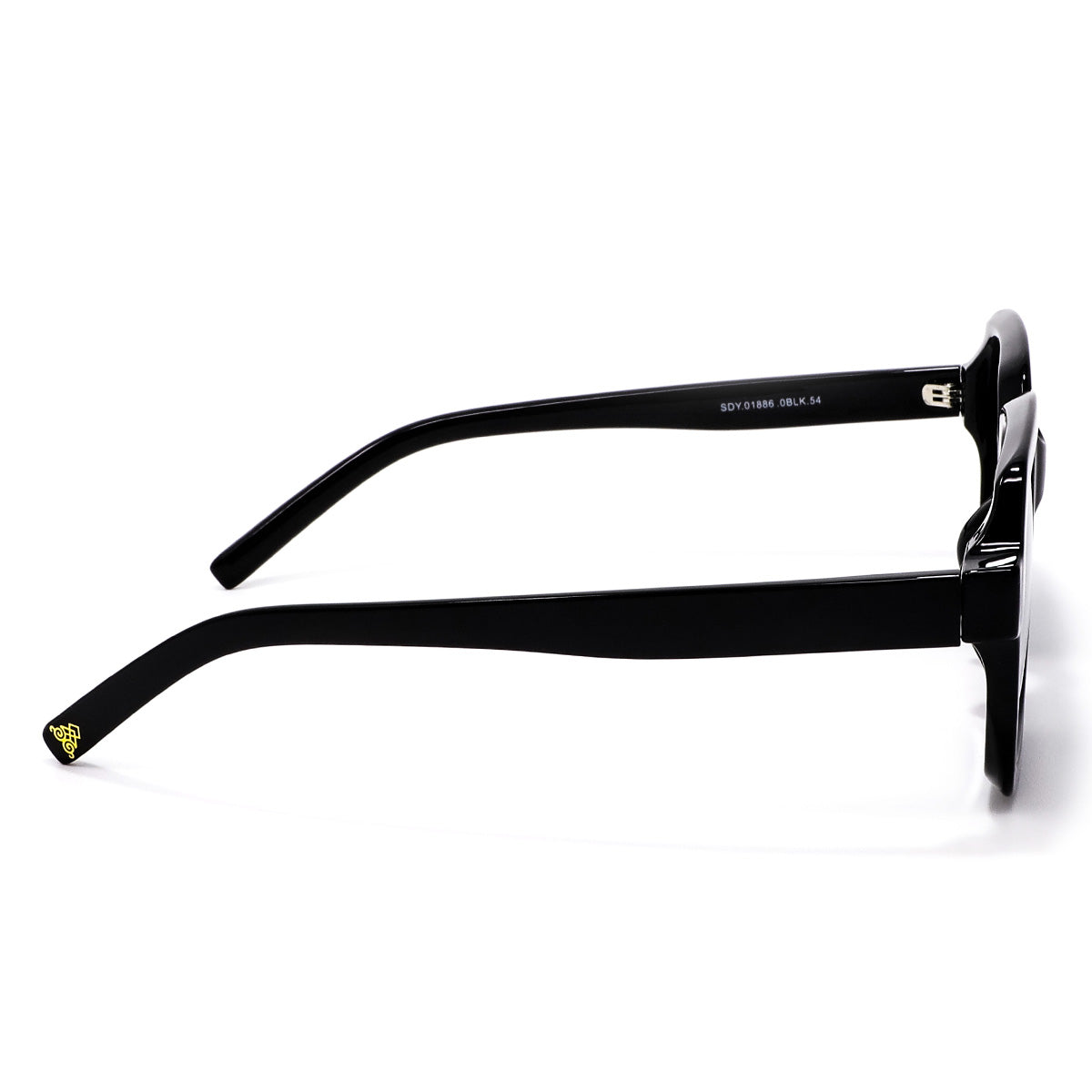 ARM. DOROTHY GAYNOR SOL.