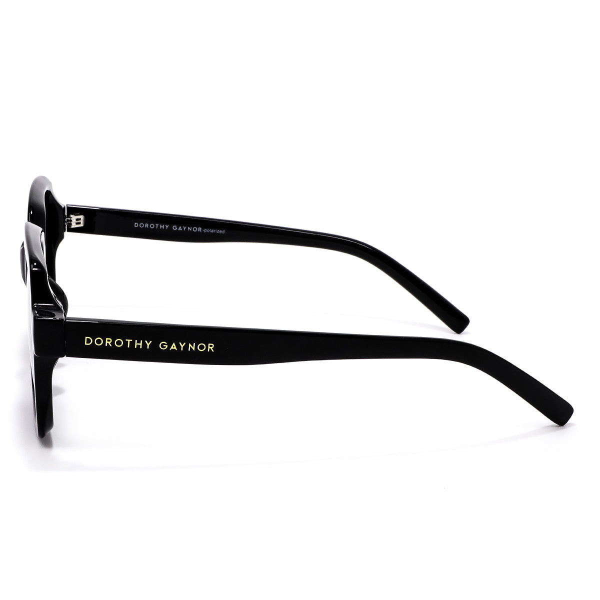 ARM. DOROTHY GAYNOR SOL.