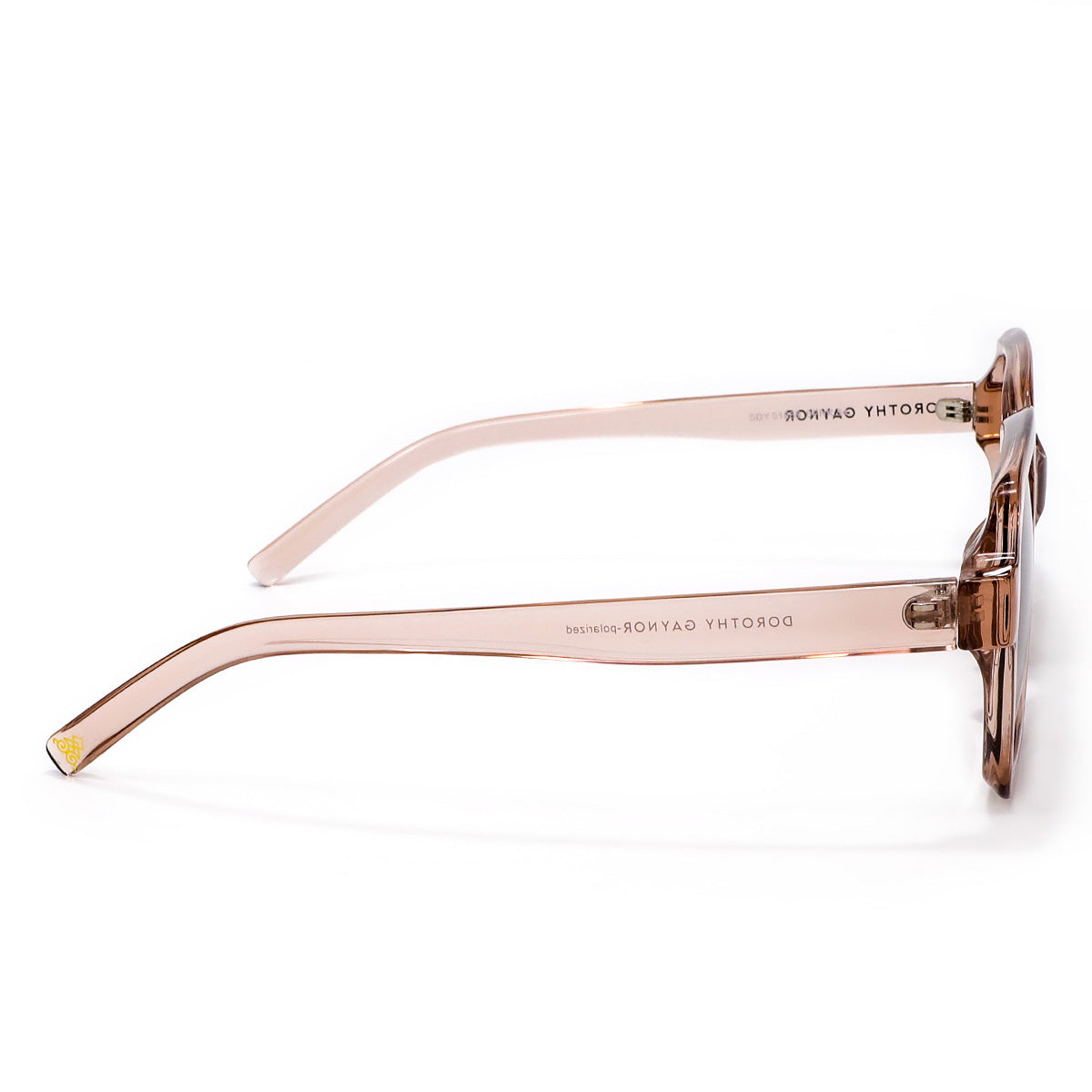 ARM. DOROTHY GAYNOR SOL.