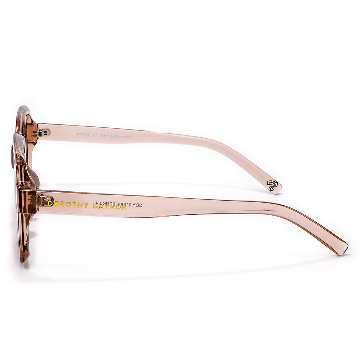 ARM. DOROTHY GAYNOR SOL.