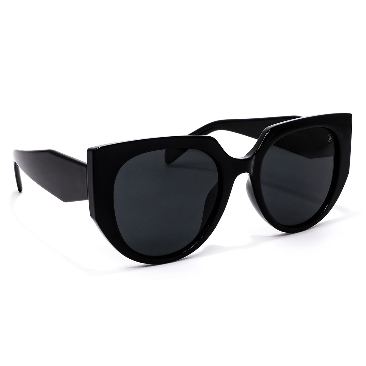 ARM. DOROTHY GAYNOR SOL.