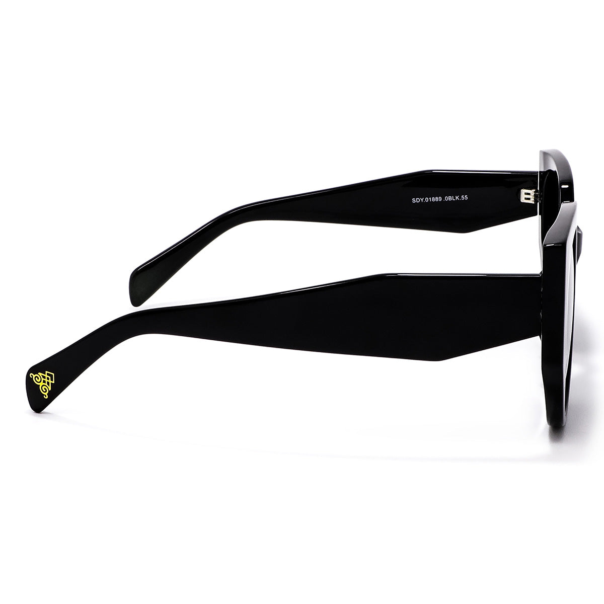 ARM. DOROTHY GAYNOR SOL.