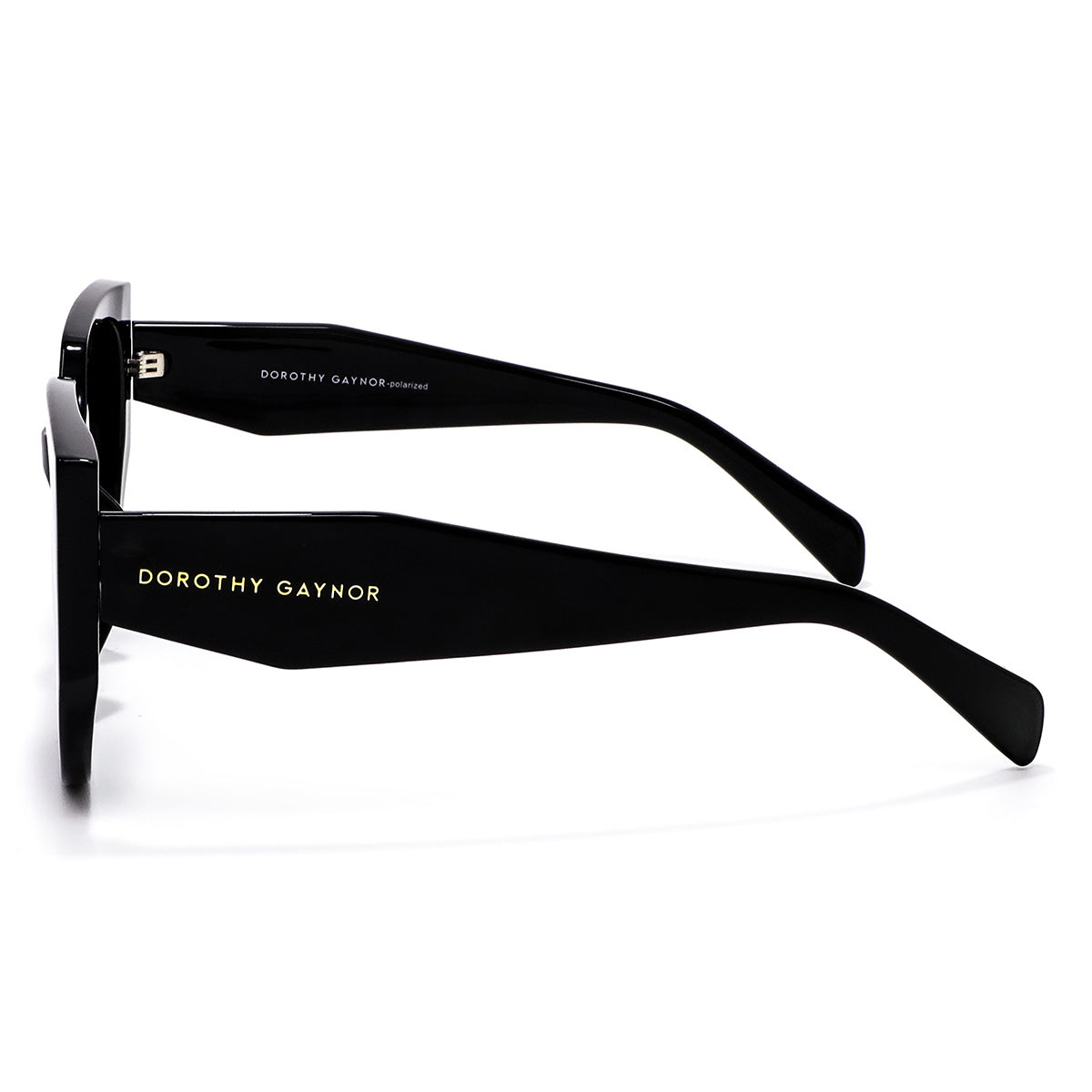 ARM. DOROTHY GAYNOR SOL.