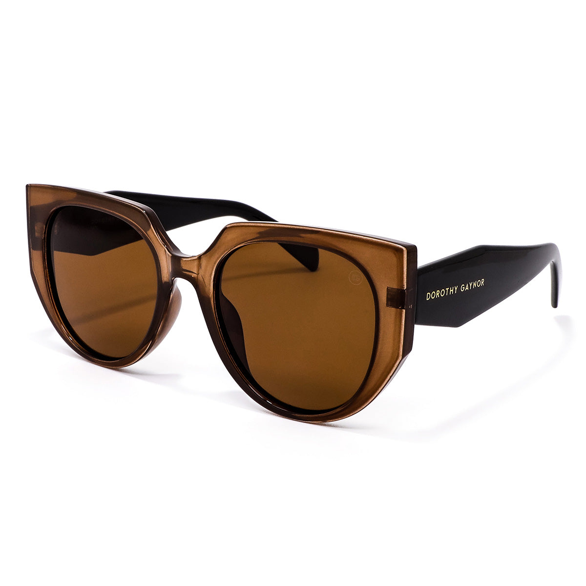 ARM. DOROTHY GAYNOR SOL.