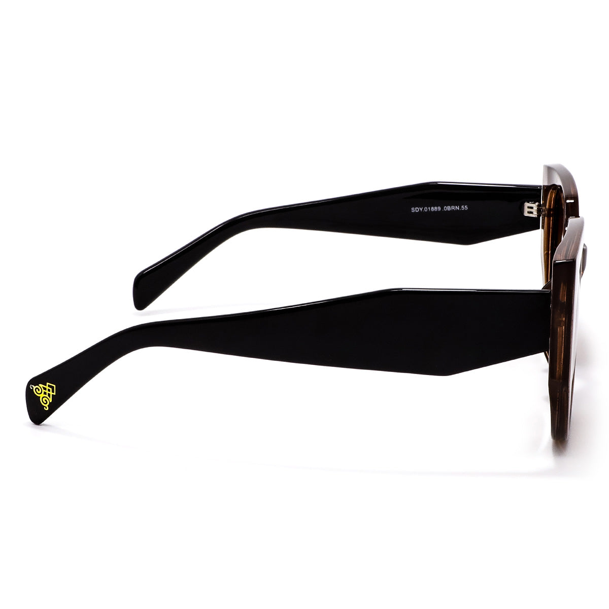 ARM. DOROTHY GAYNOR SOL.