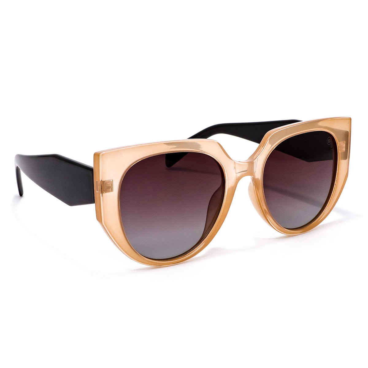 ARM. DOROTHY GAYNOR SOL.