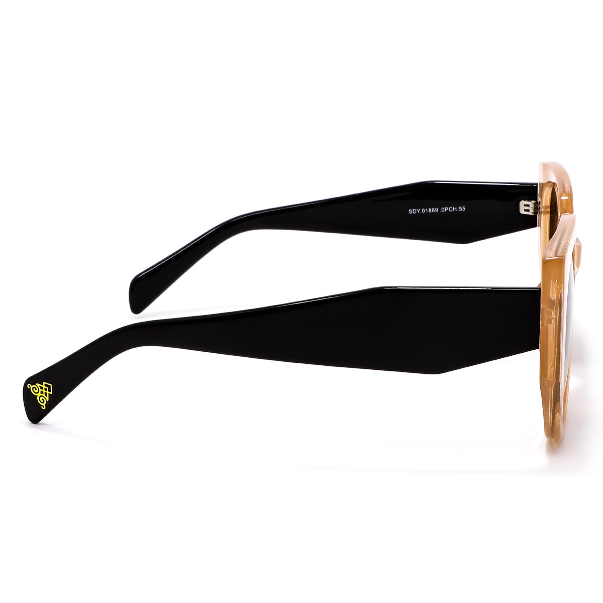 ARM. DOROTHY GAYNOR SOL.