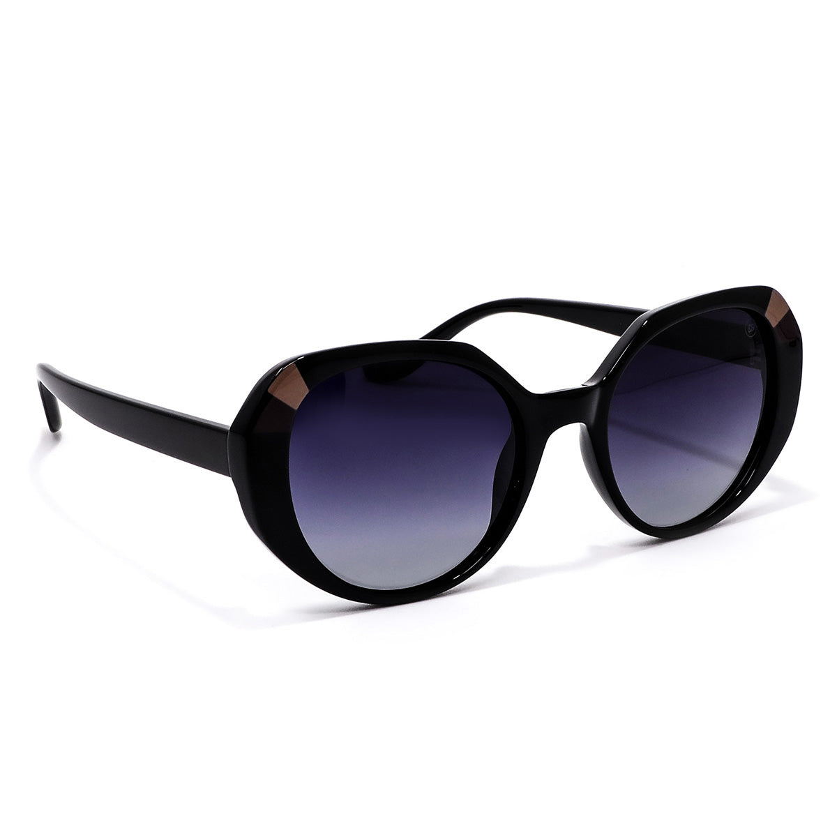 ARM. DOROTHY GAYNOR SOL.