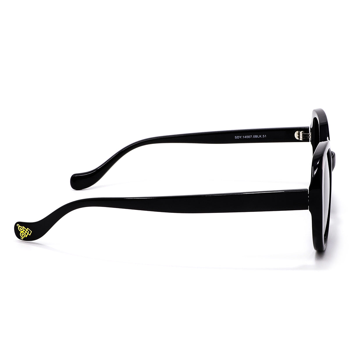 ARM. DOROTHY GAYNOR SOL.