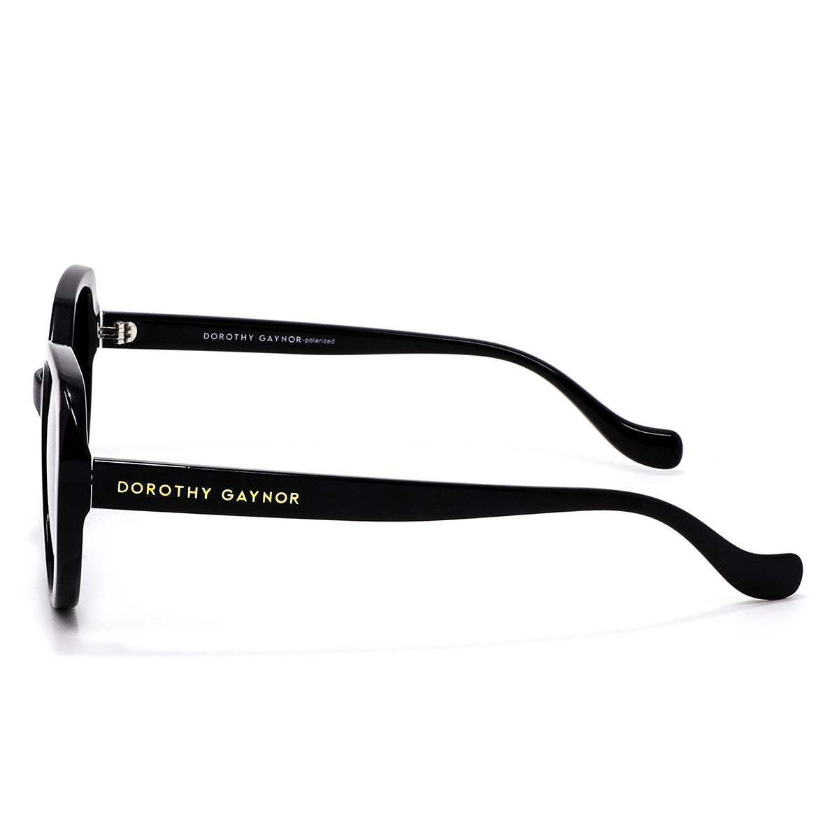 ARM. DOROTHY GAYNOR SOL.