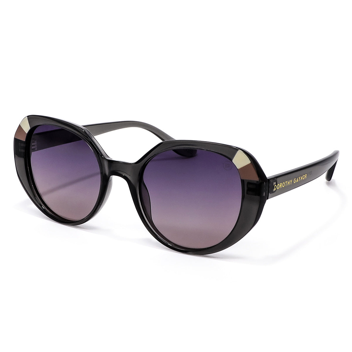 ARM. DOROTHY GAYNOR SOL.