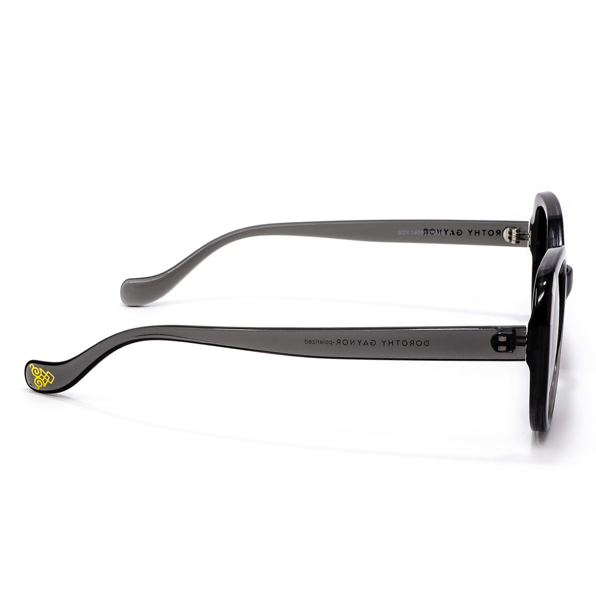 ARM. DOROTHY GAYNOR SOL.