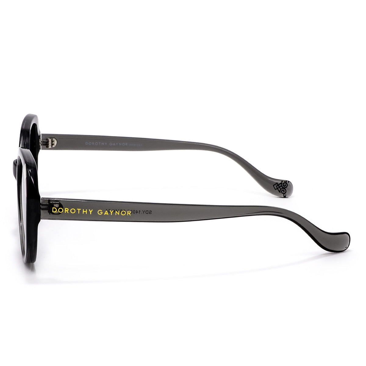 ARM. DOROTHY GAYNOR SOL.